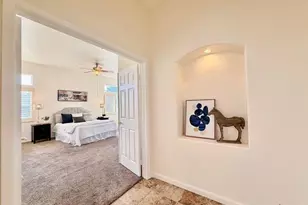 3605 Hidden Trail Dr, Jamul, CA 91935 - Photo 6
