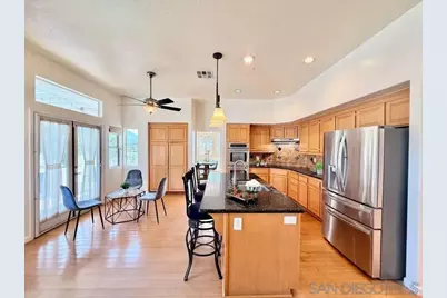  3605 Hidden Trail Dr, Jamul, CA 91935 - Photo 12