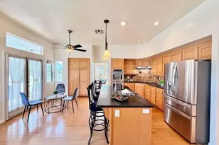 3605 Hidden Trail Dr, Jamul, CA 91935 - Photo 12