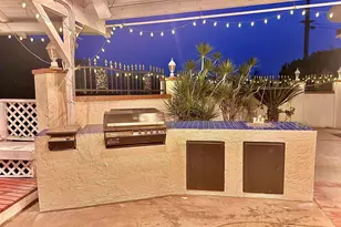 3605 Hidden Trail Dr, Jamul, CA 91935 - Photo 32