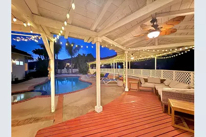  3605 Hidden Trail Dr, Jamul, CA 91935 - Photo 28