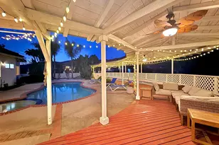 3605 Hidden Trail Dr, Jamul, CA 91935 - Photo 28