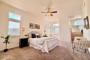 3605 Hidden Trail Dr, Jamul, CA 91935 - Photo 32