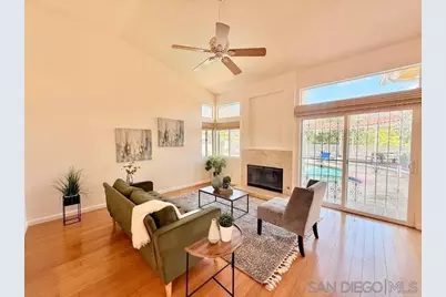  3605 Hidden Trail Dr, Jamul, CA 91935 - Photo 2