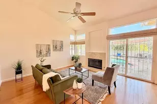 3605 Hidden Trail Dr, Jamul, CA 91935 - Photo 2