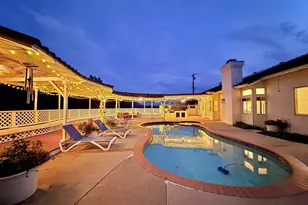 3605 Hidden Trail Dr, Jamul, CA 91935 - Photo 26