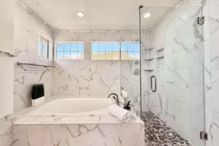 3605 Hidden Trail Dr, Jamul, CA 91935 - Photo 34