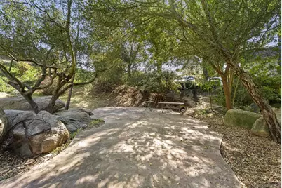  28328 Kettering Ln, Escondido, CA 92026 - Photo 40