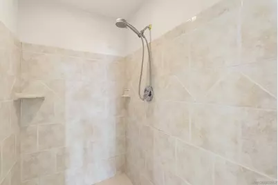  28328 Kettering Ln, Escondido, CA 92026 - Photo 24