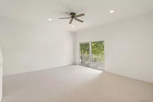 28328 Kettering Ln, Escondido, CA 92026 - Photo 28