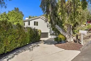 28328 Kettering Ln, Escondido, CA 92026 - Photo 42