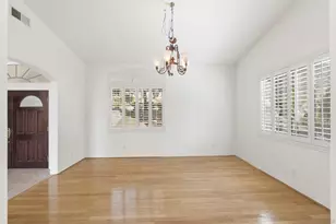 28328 Kettering Ln, Escondido, CA 92026 - Photo 14