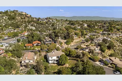  28328 Kettering Ln, Escondido, CA 92026 - Photo 48