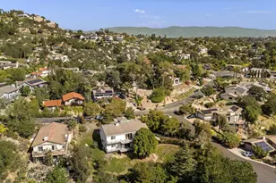 28328 Kettering Ln, Escondido, CA 92026 - Photo 48