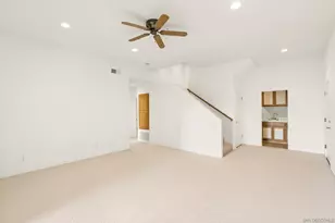 28328 Kettering Ln, Escondido, CA 92026 - Photo 26