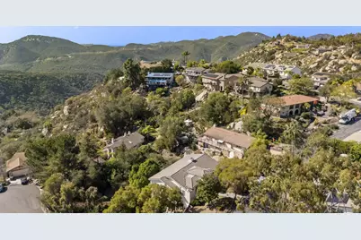  28328 Kettering Ln, Escondido, CA 92026 - Photo 46