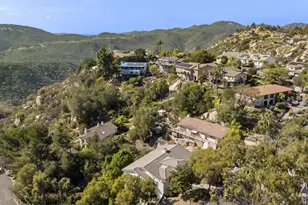 28328 Kettering Ln, Escondido, CA 92026 - Photo 46