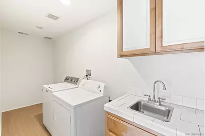  28328 Kettering Ln, Escondido, CA 92026 - Photo 32