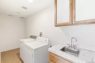 28328 Kettering Ln, Escondido, CA 92026 - Photo 32