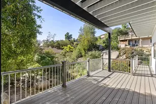 28328 Kettering Ln, Escondido, CA 92026 - Photo 34