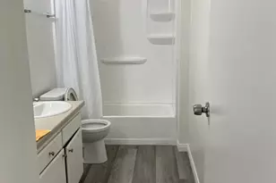 521 Sandalwood Pl, Escondido, CA 92027 - Photo 4