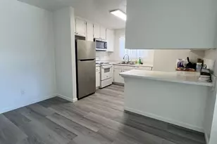 521 Sandalwood Pl, Escondido, CA 92027 - Photo 8