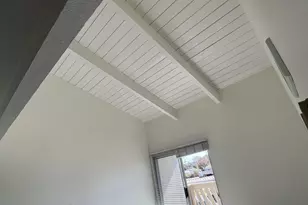 521 Sandalwood Pl, Escondido, CA 92027 - Photo 10