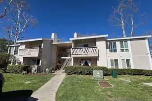 521 Sandalwood Pl, Escondido, CA 92027 - Photo 1