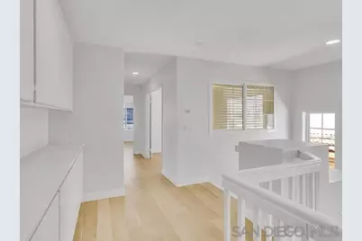  1113 Pacific Grove Loop, Chula Vista, CA 91915 - Photo 8