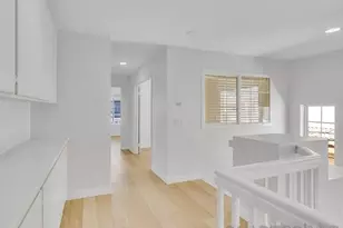 1113 Pacific Grove Loop, Chula Vista, CA 91915 - Photo 8