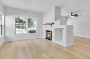 1113 Pacific Grove Loop, Chula Vista, CA 91915 - Photo 4