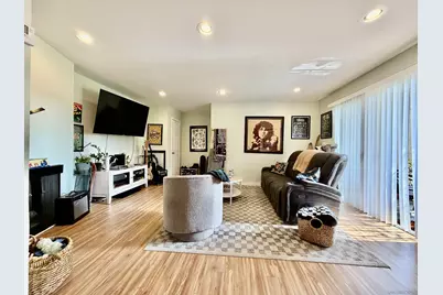  5350 Baltimore Dr #5, La Mesa, CA 91942 - Photo 10