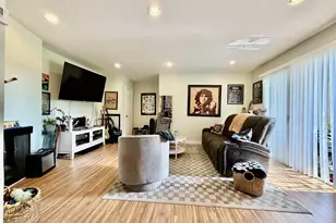 5350 Baltimore Dr, La Mesa, CA 91942 - Photo 10