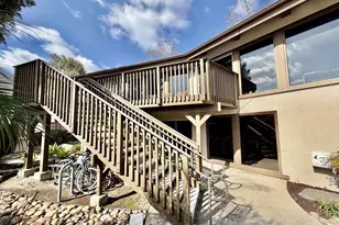 5350 Baltimore Dr, La Mesa, CA 91942 - Photo 34