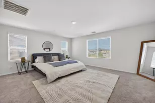 30750 Gazing Star Ln, Murrieta, CA 92563 - Photo 20