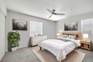 30750 Gazing Star Ln, Murrieta, CA 92563 - Photo 16