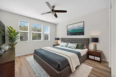  30750 Gazing Star Lane, Murrieta, CA 92563 - Photo 14