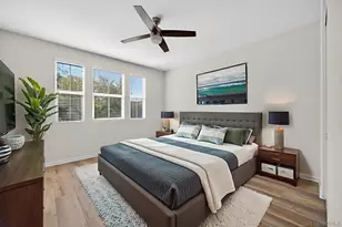 30750 Gazing Star Ln, Murrieta, CA 92563 - Photo 14