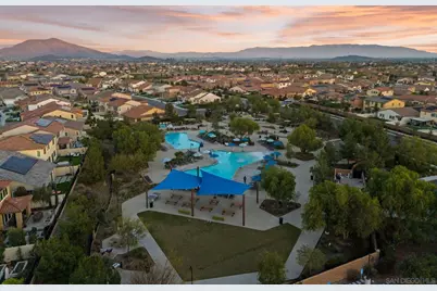  30750 Gazing Star Lane, Murrieta, CA 92563 - Photo 32