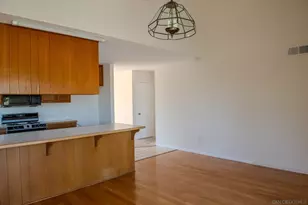 3066 Camino Alteza, San Diego, CA 92154 - Photo 4