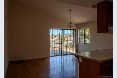  3066 Camino Alteza, San Diego, CA 92154 - Photo 6