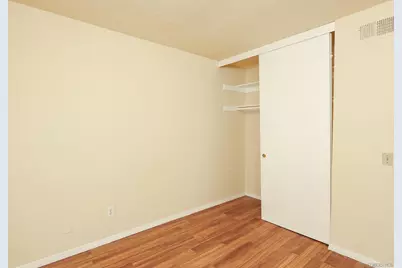  10866 Sandy Hook Rd, San Diego, CA 92126 - Photo 10