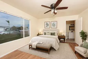 10866 Sandy Hook Rd, San Diego, CA 92126 - Photo 2