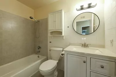  10866 Sandy Hook Rd, San Diego, CA 92126 - Photo 14