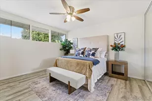 6265 Aldford Pl, San Diego, CA 92111 - Photo 12