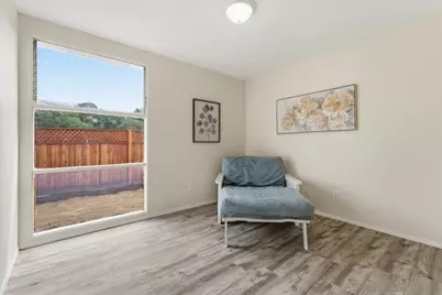  6265 Aldford Pl, San Diego, CA 92111 - Photo 20