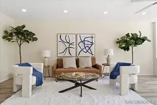 6265 Aldford Pl, San Diego, CA 92111 - Photo 6