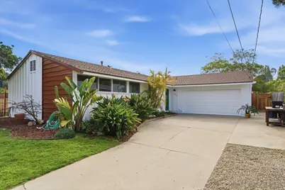  6265 Aldford Pl, San Diego, CA 92111 - Photo 1