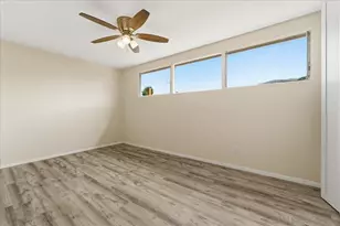 6265 Aldford Pl, San Diego, CA 92111 - Photo 22