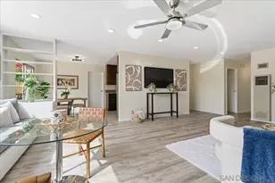 6265 Aldford Pl, San Diego, CA 92111 - Photo 10